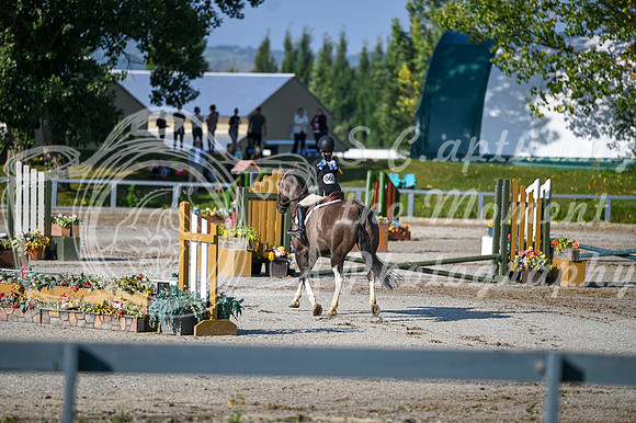 2025 - MJ - Fall Finale - Saturday September 13th - 06285