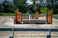 2025 - MJ - Fall Finale - Saturday September 13th - 15594