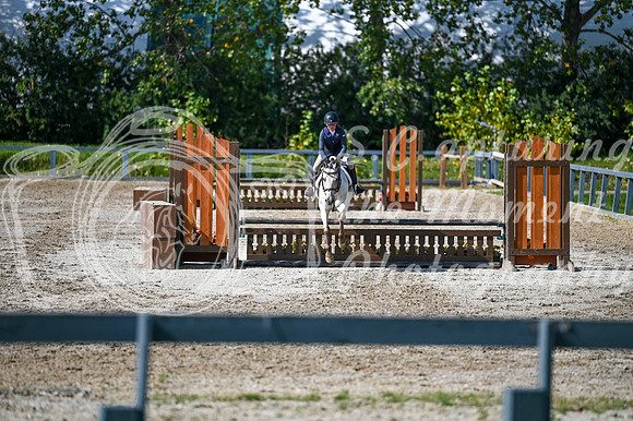 2025 - MJ - Fall Finale - Saturday September 13th - 15594