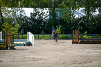 2025 - MJ - Fall Finale - Saturday September 13th - 15905