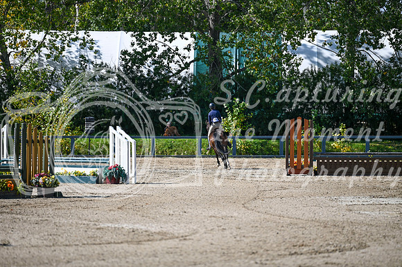 2025 - MJ - Fall Finale - Saturday September 13th - 15905