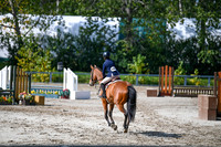 2025 - MJ - Fall Finale - Saturday September 13th - 15702