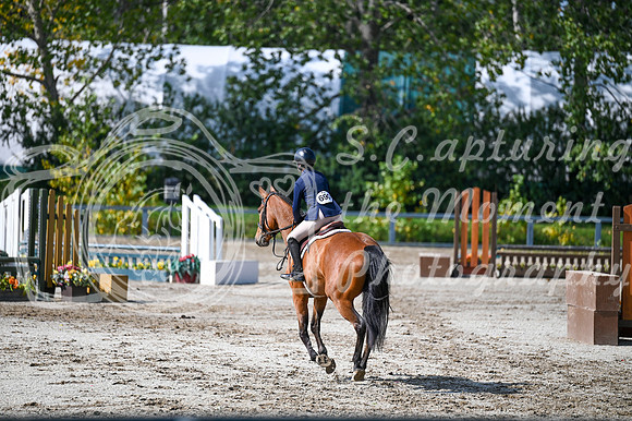 2025 - MJ - Fall Finale - Saturday September 13th - 15702