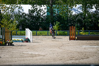 2025 - MJ - Fall Finale - Saturday September 13th - 15906