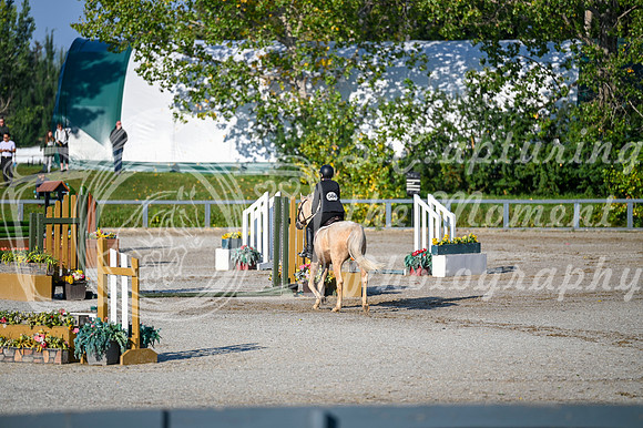 2025 - MJ - Fall Finale - Saturday September 13th - 05719