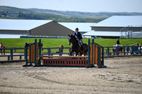 2025 - MJ - Fall Finale - Saturday September 13th - 15909