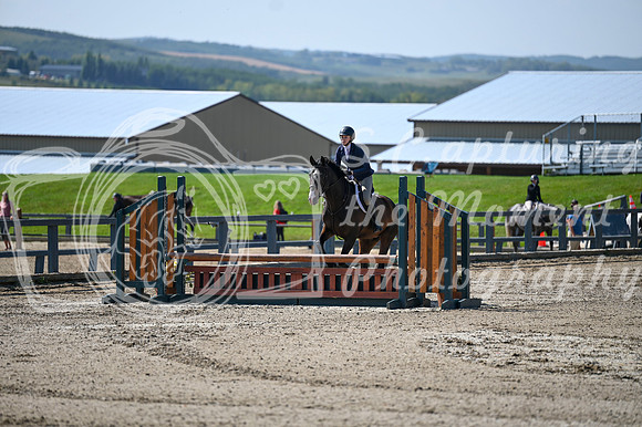 2025 - MJ - Fall Finale - Saturday September 13th - 15909