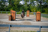 2025 - MJ - Fall Finale - Saturday September 13th - 06286
