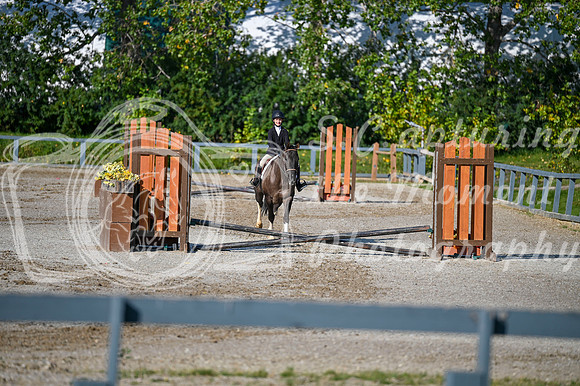 2025 - MJ - Fall Finale - Saturday September 13th - 06286