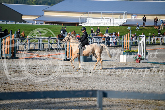 2025 - MJ - Fall Finale - Saturday September 13th - 05718