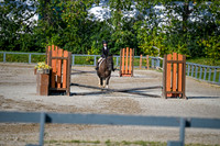 2025 - MJ - Fall Finale - Saturday September 13th - 06287