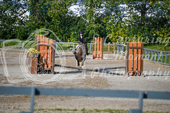 2025 - MJ - Fall Finale - Saturday September 13th - 06287