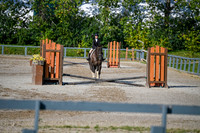 2025 - MJ - Fall Finale - Saturday September 13th - 06289