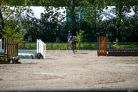 2025 - MJ - Fall Finale - Saturday September 13th - 15908