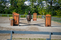 2025 - MJ - Fall Finale - Saturday September 13th - 06288