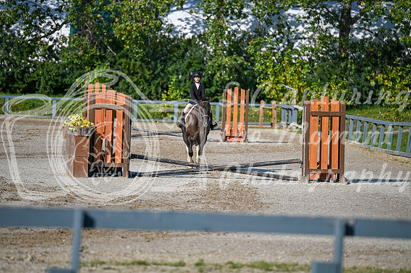 2025 - MJ - Fall Finale - Saturday September 13th - 06288