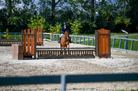 2025 - MJ - Fall Finale - Saturday September 13th - 15704