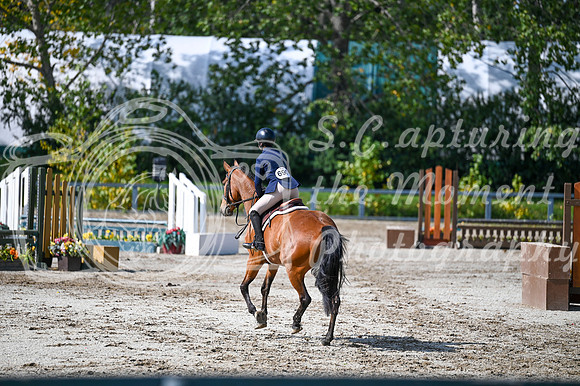 2025 - MJ - Fall Finale - Saturday September 13th - 15703