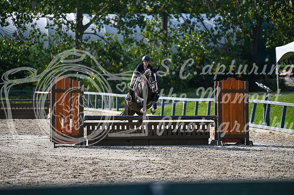 2025 - MJ - Fall Finale - Saturday September 13th - 16602