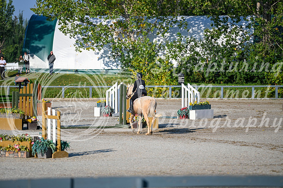 2025 - MJ - Fall Finale - Saturday September 13th - 05720