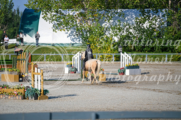 2025 - MJ - Fall Finale - Saturday September 13th - 05722