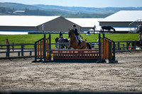 2025 - MJ - Fall Finale - Saturday September 13th - 16580