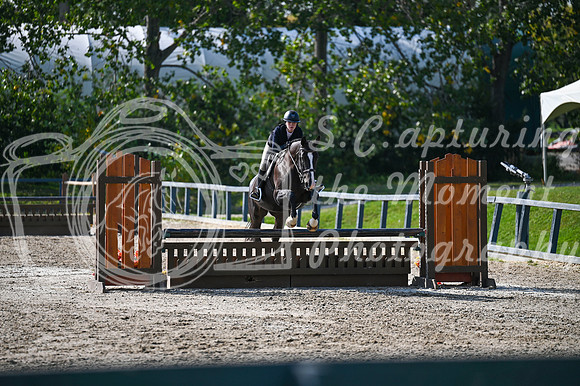 2025 - MJ - Fall Finale - Saturday September 13th - 16603