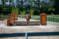 2025 - MJ - Fall Finale - Saturday September 13th - 15706