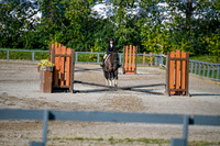 2025 - MJ - Fall Finale - Saturday September 13th - 06290