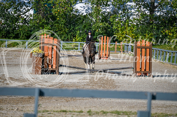 2025 - MJ - Fall Finale - Saturday September 13th - 06290