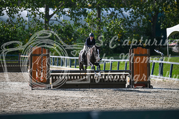 2025 - MJ - Fall Finale - Saturday September 13th - 16604