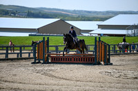 2025 - MJ - Fall Finale - Saturday September 13th - 15912