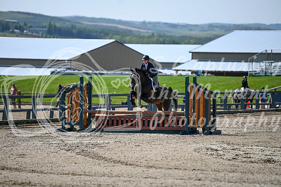 2025 - MJ - Fall Finale - Saturday September 13th - 15911