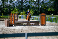 2025 - MJ - Fall Finale - Saturday September 13th - 15707