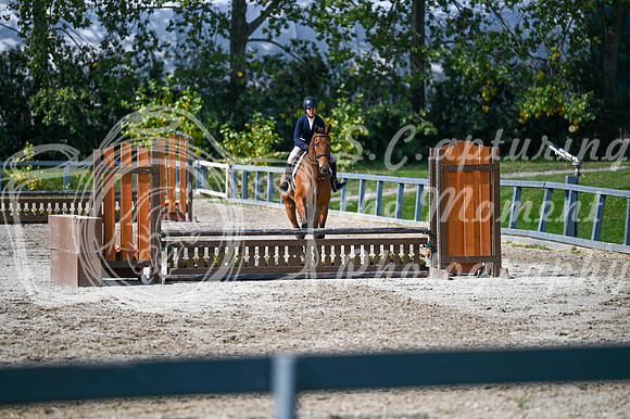 2025 - MJ - Fall Finale - Saturday September 13th - 15707