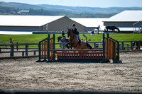 2025 - MJ - Fall Finale - Saturday September 13th - 16581