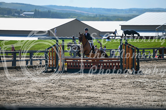 2025 - MJ - Fall Finale - Saturday September 13th - 16581
