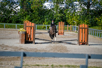 2025 - MJ - Fall Finale - Saturday September 13th - 06291