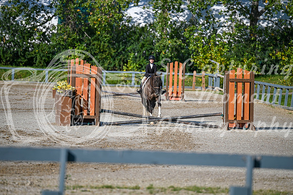2025 - MJ - Fall Finale - Saturday September 13th - 06291