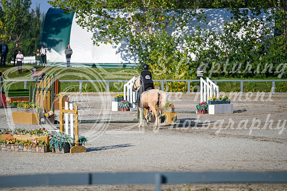 2025 - MJ - Fall Finale - Saturday September 13th - 05723