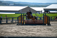 2025 - MJ - Fall Finale - Saturday September 13th - 16582