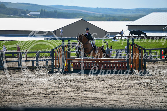 2025 - MJ - Fall Finale - Saturday September 13th - 16582