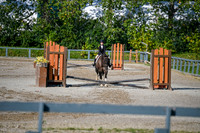 2025 - MJ - Fall Finale - Saturday September 13th - 06292