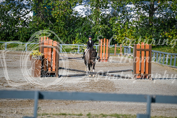 2025 - MJ - Fall Finale - Saturday September 13th - 06292