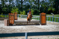 2025 - MJ - Fall Finale - Saturday September 13th - 15709
