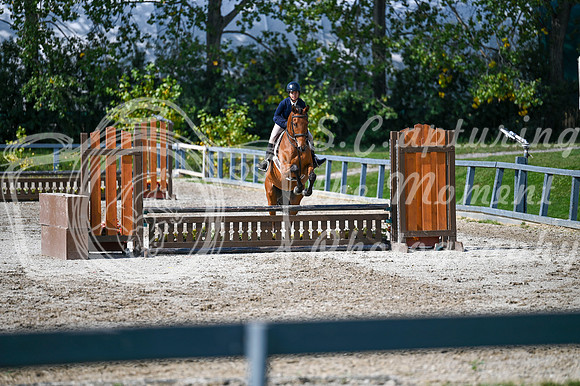 2025 - MJ - Fall Finale - Saturday September 13th - 15709