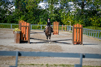 2025 - MJ - Fall Finale - Saturday September 13th - 06294