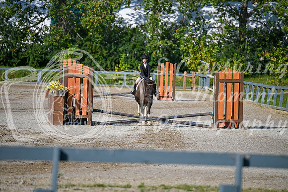 2025 - MJ - Fall Finale - Saturday September 13th - 06293