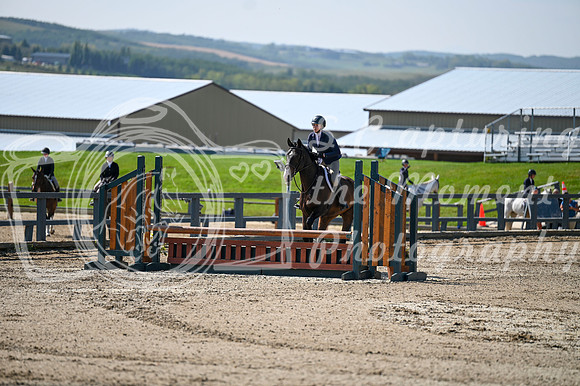 2025 - MJ - Fall Finale - Saturday September 13th - 15959