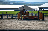 2025 - MJ - Fall Finale - Saturday September 13th - 16584